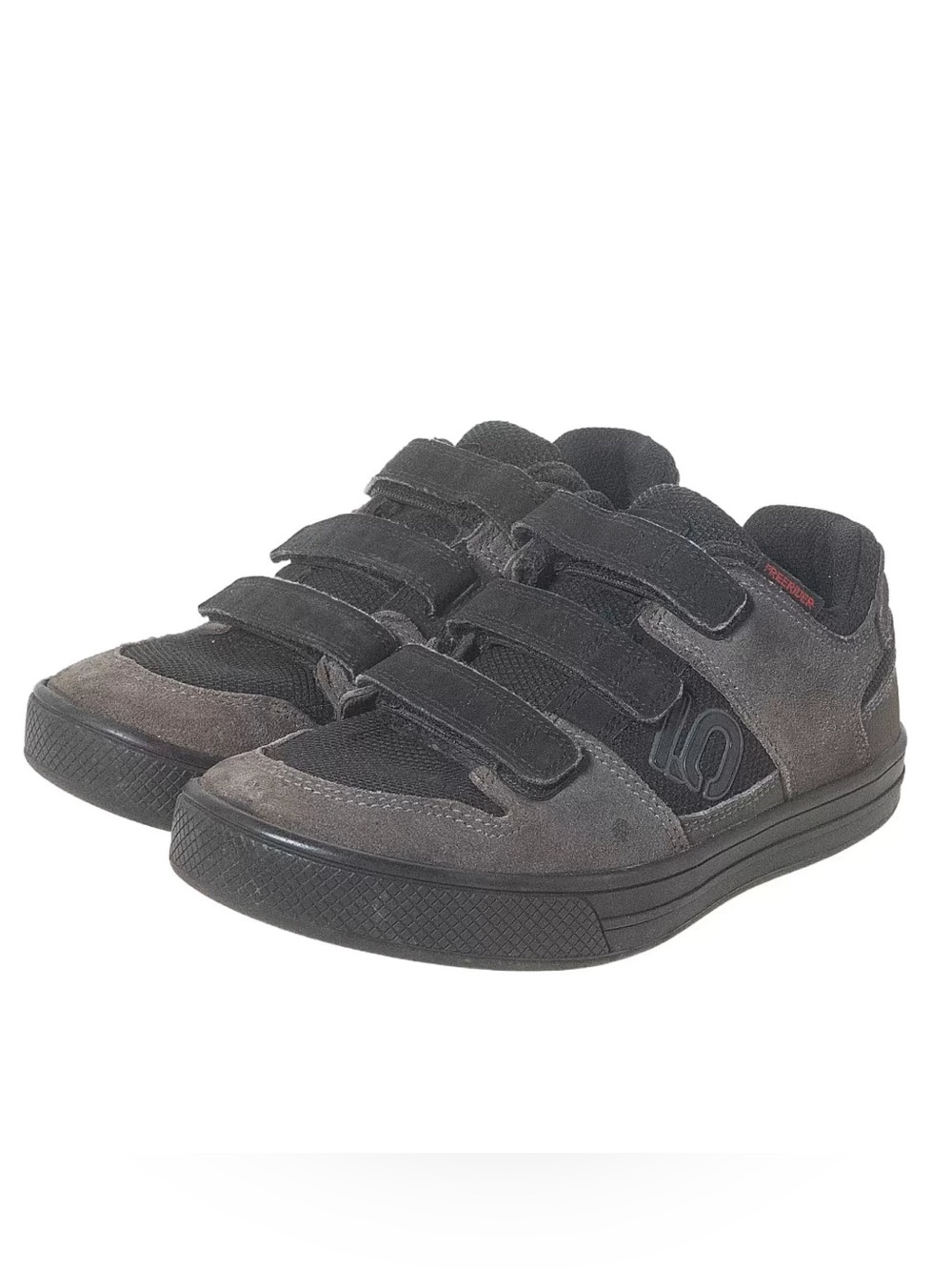 🖤Adidas Freerider MTB Shoe Kids-(Size 2.5)🖤